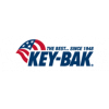 KEY-BACK